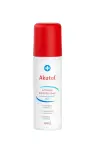 9727_AKUTOL SPRAY 60 ML